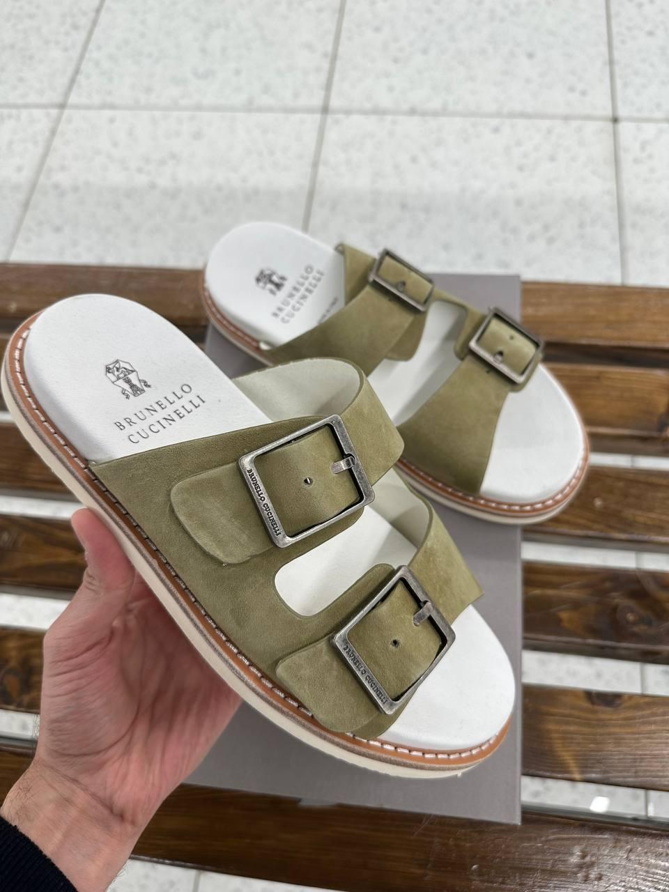 Product thumb gallery 4