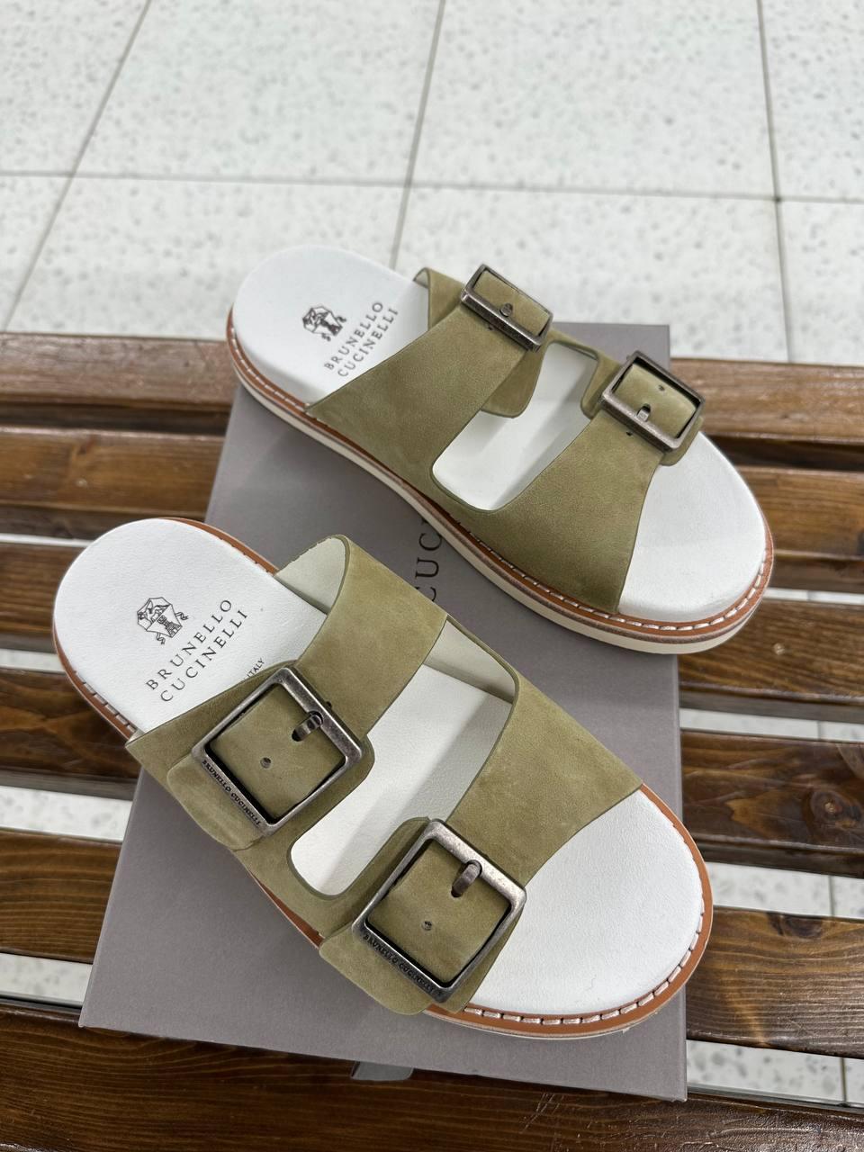 Product thumb gallery 5