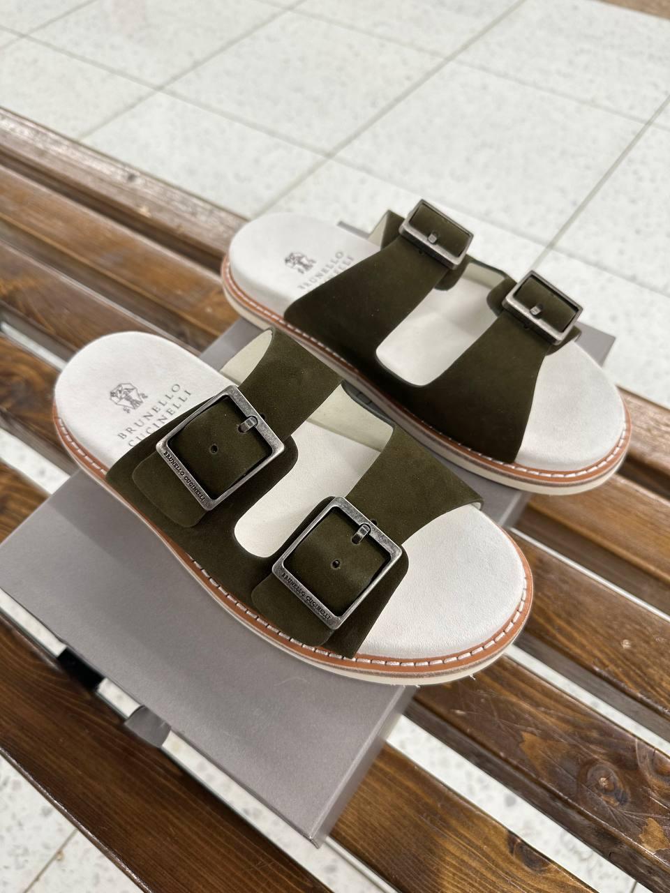 Product gallery 4