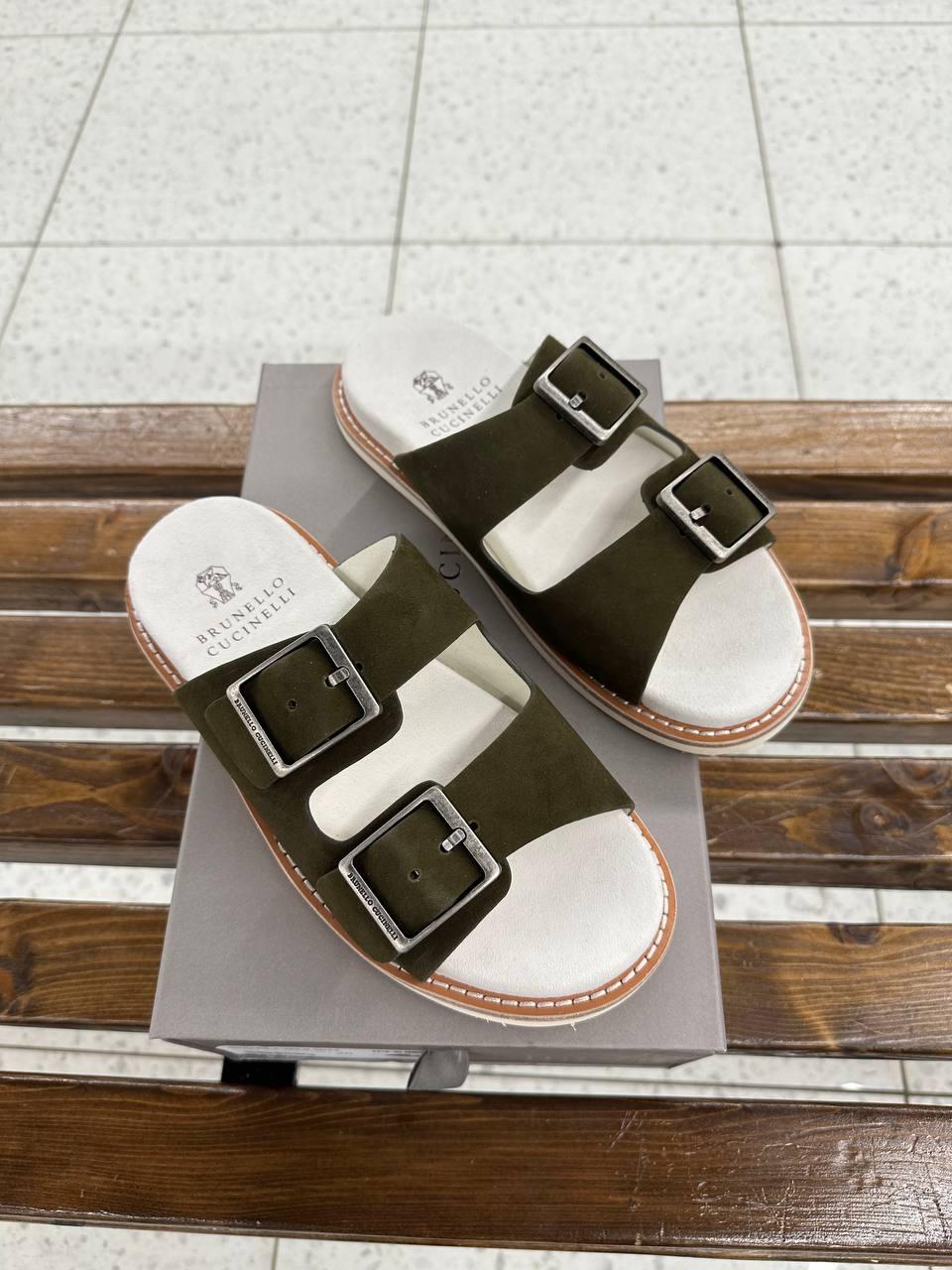 Product gallery 5
