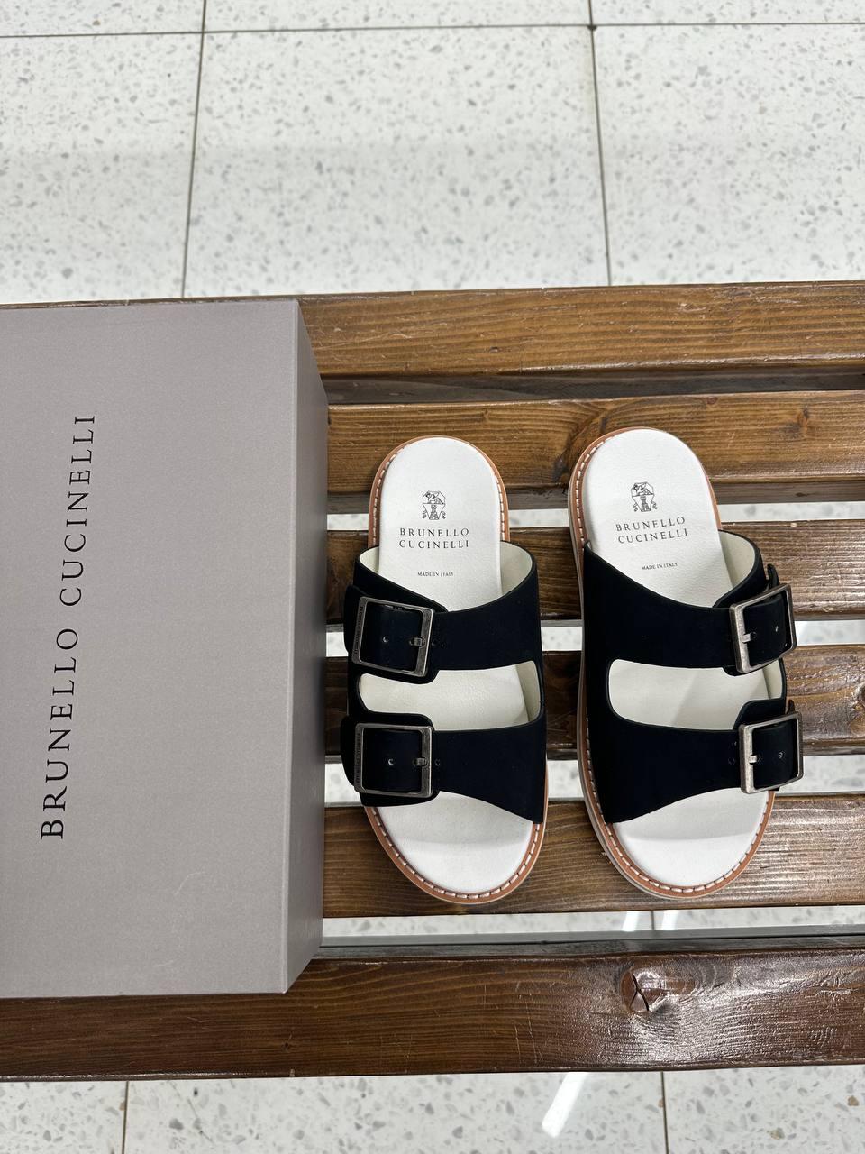 Product gallery 3