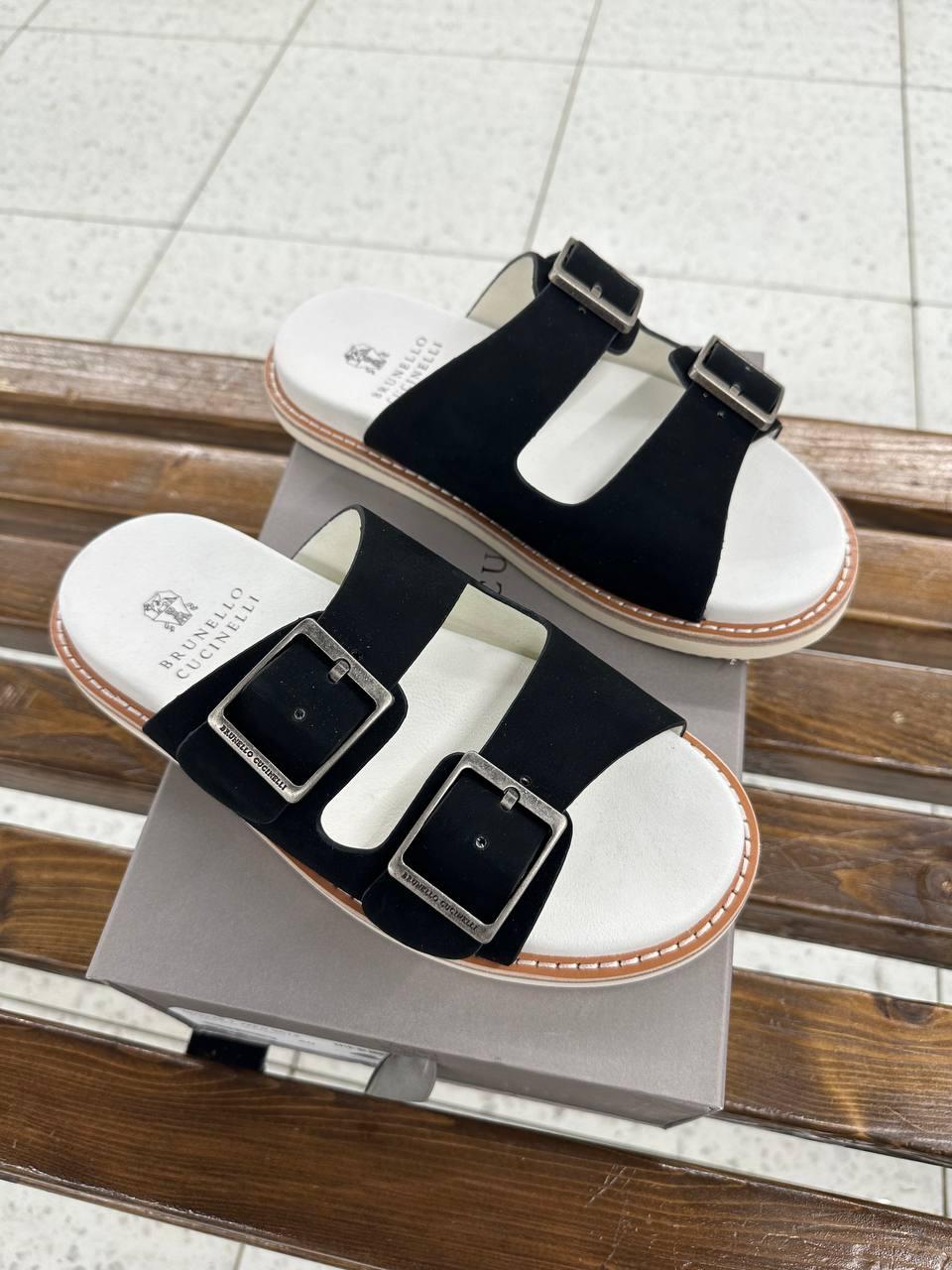 Product thumb gallery 5