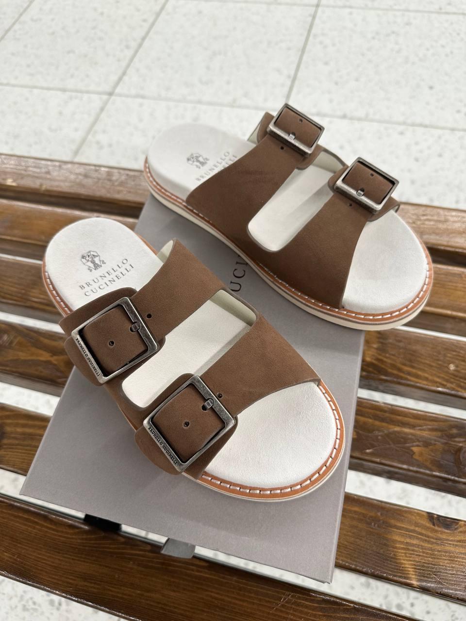 Product thumb gallery 2