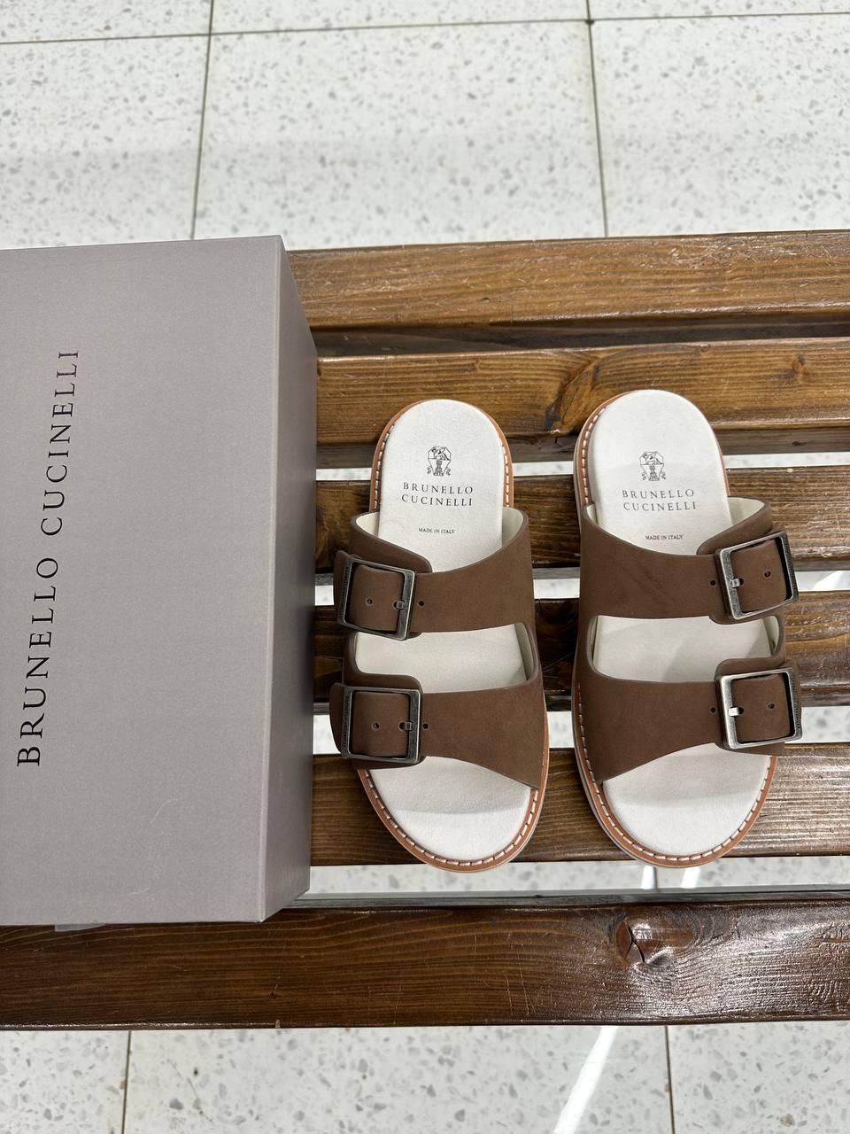 Product gallery 4