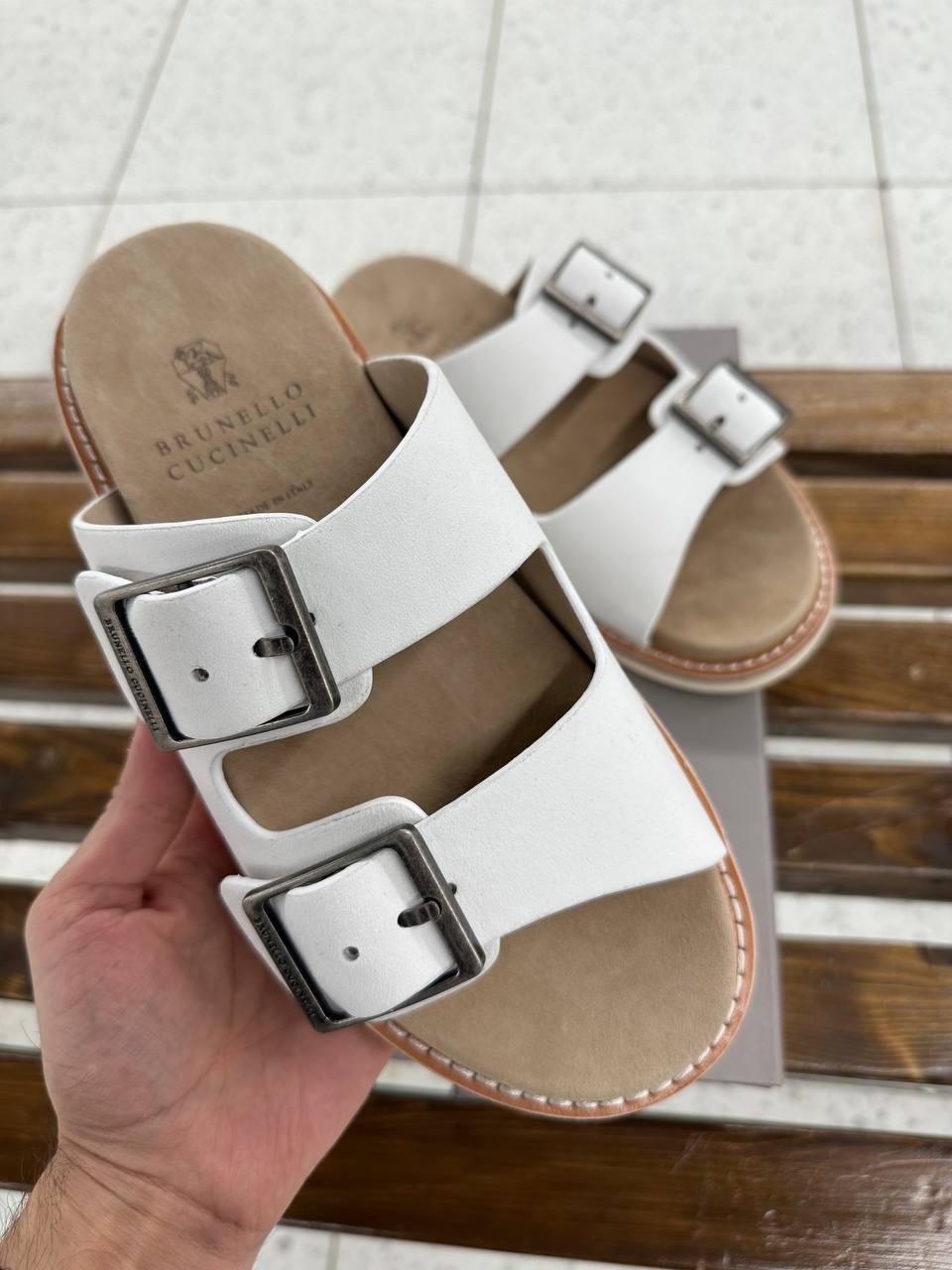 Product gallery 3