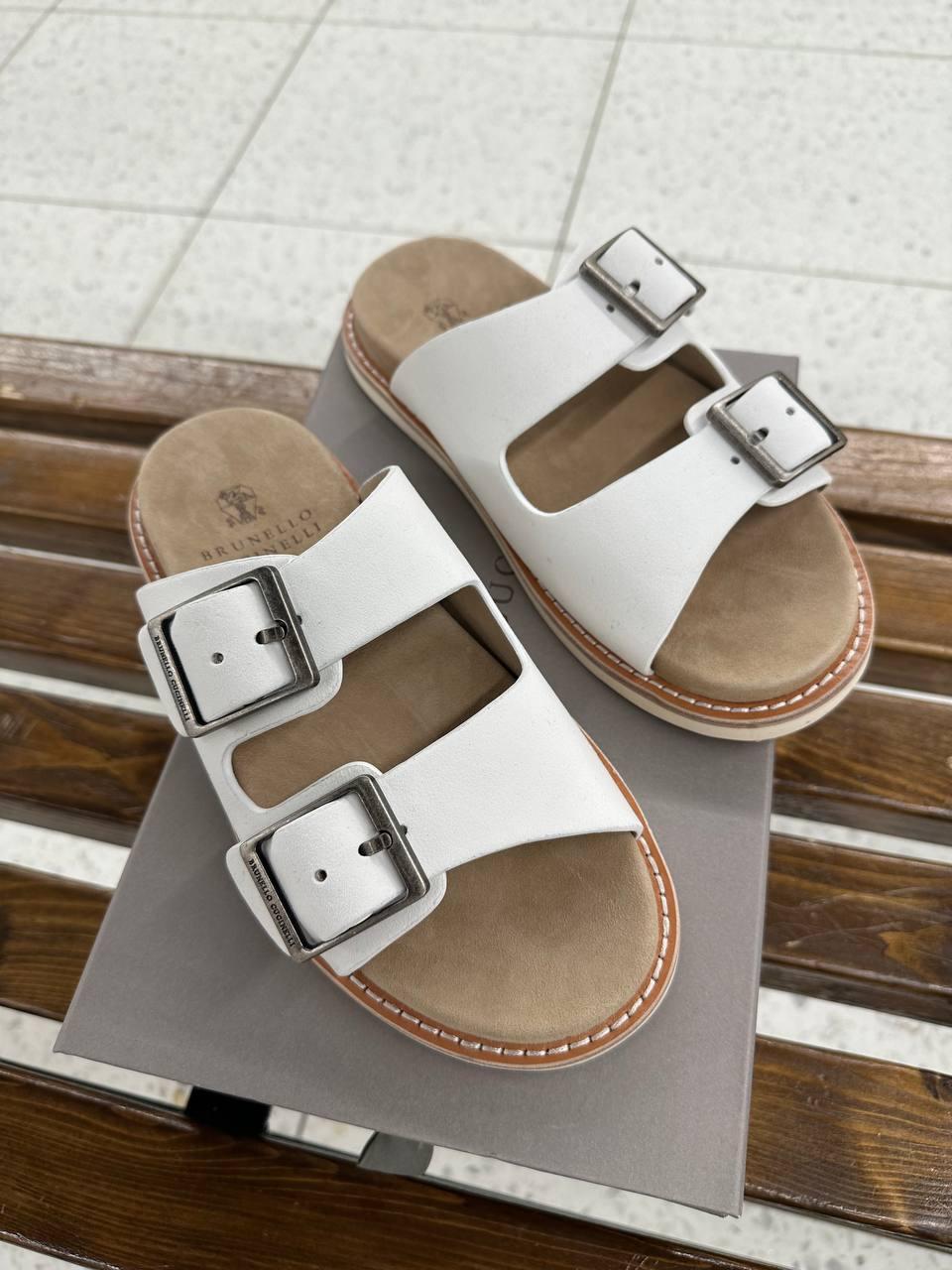 Product gallery 4