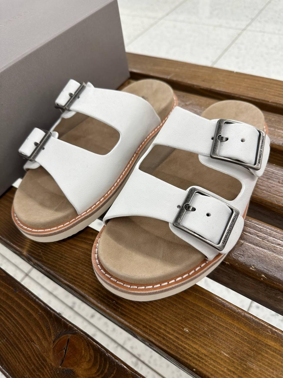 Product thumb gallery 5