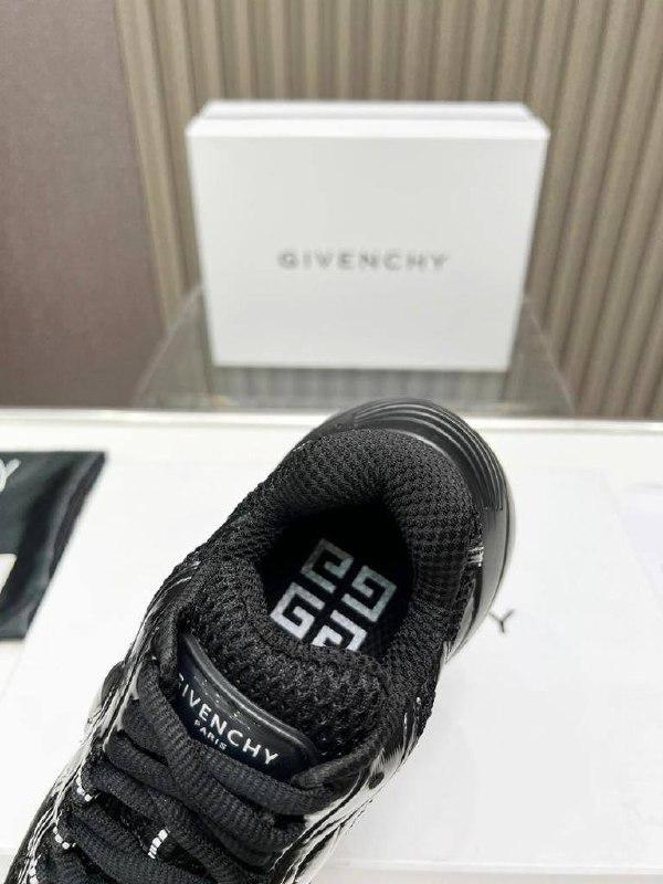 Product thumb gallery 7