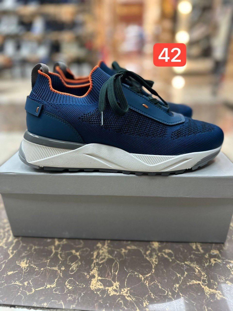 Product gallery 3