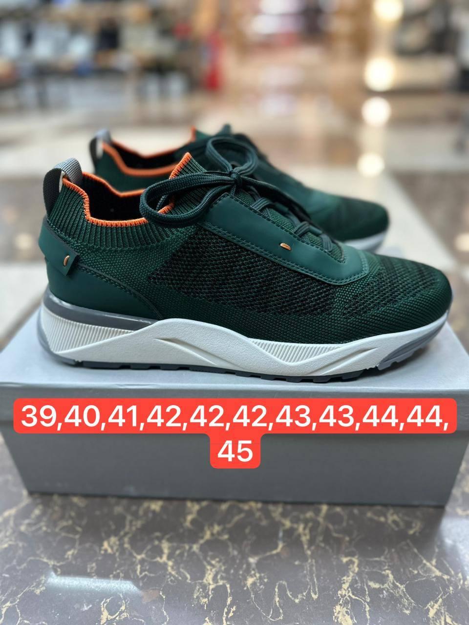 Product thumb gallery 9