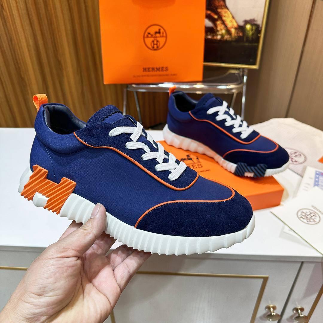 Product thumb gallery 4