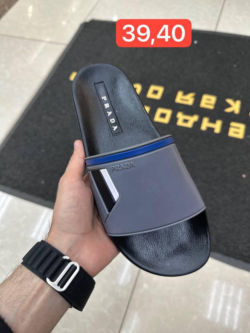 Product thumb gallery 1