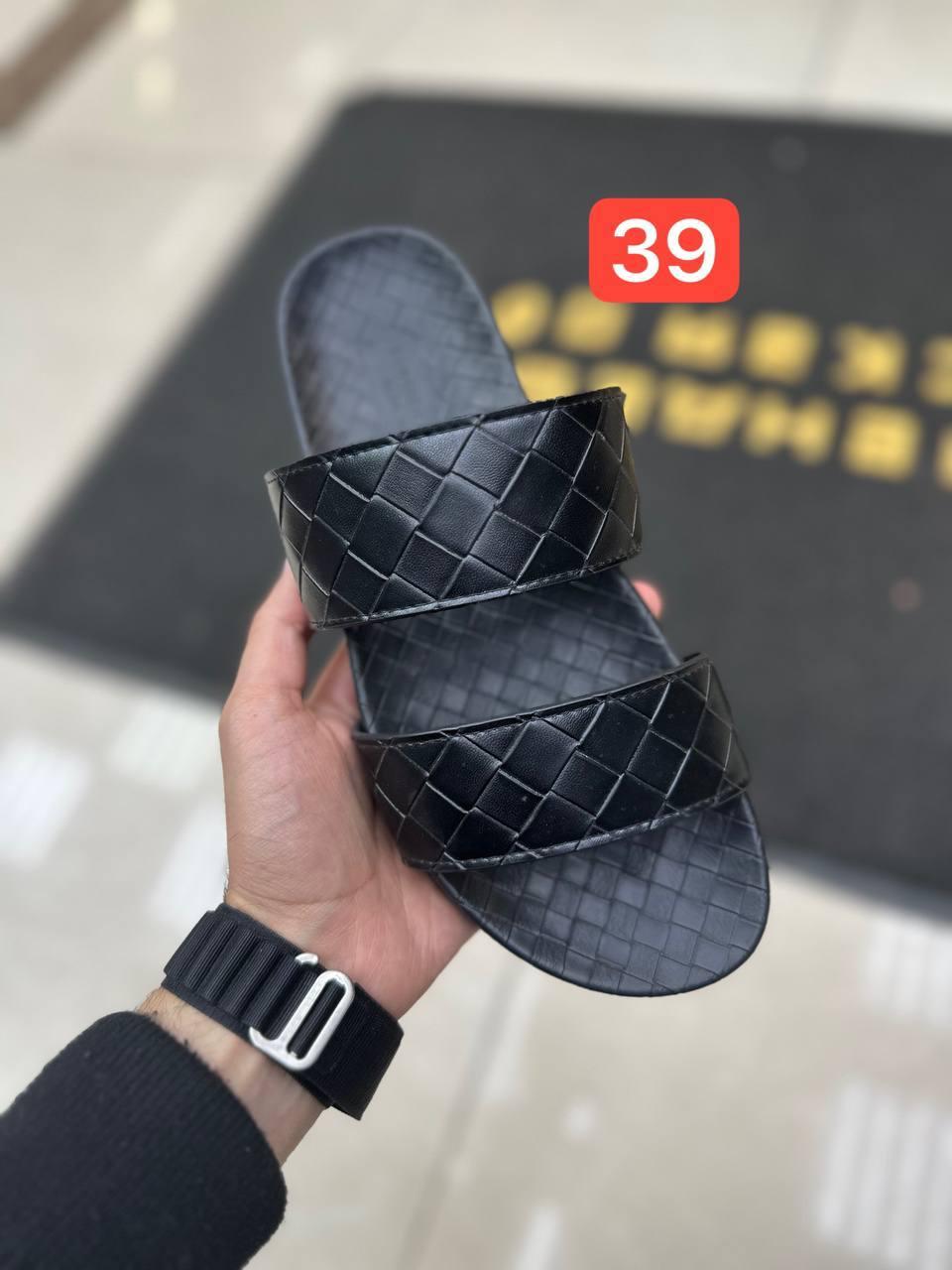 Product thumb gallery 5
