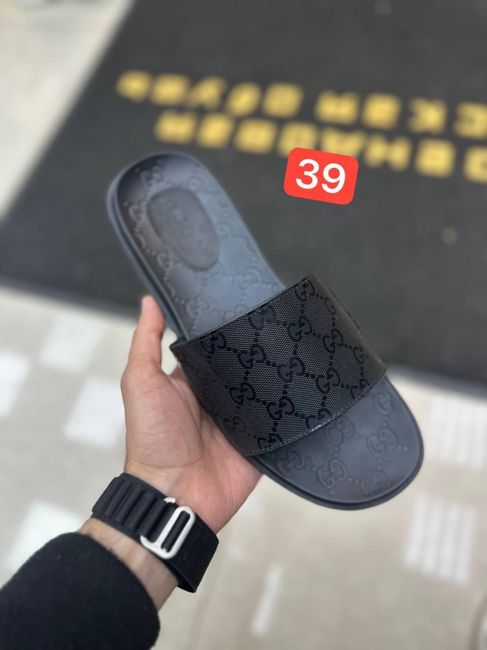 Product thumb gallery 6