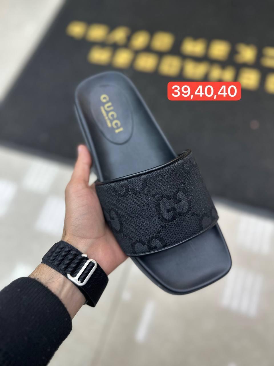 Product thumb gallery 8