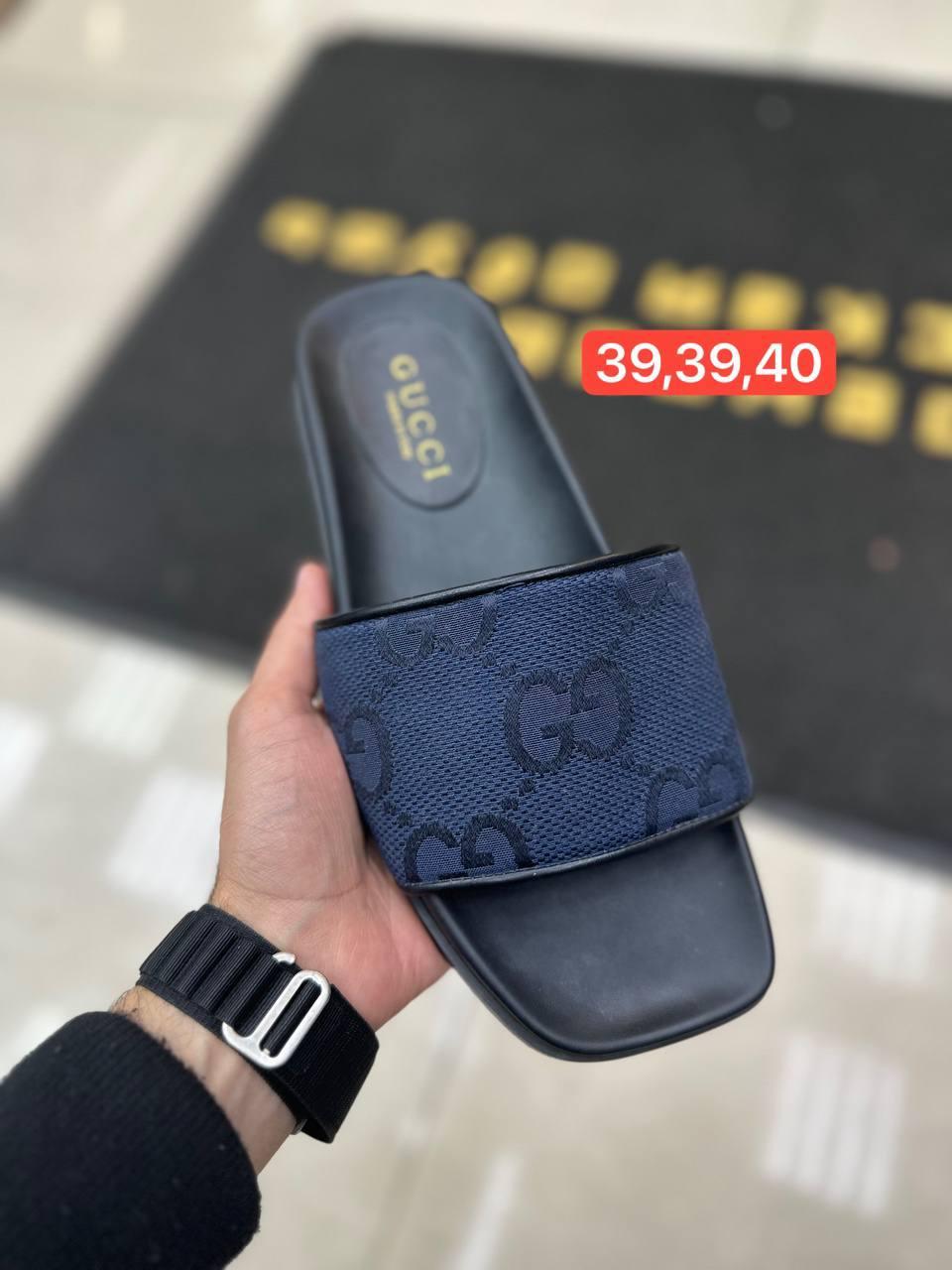 Product thumb gallery 9
