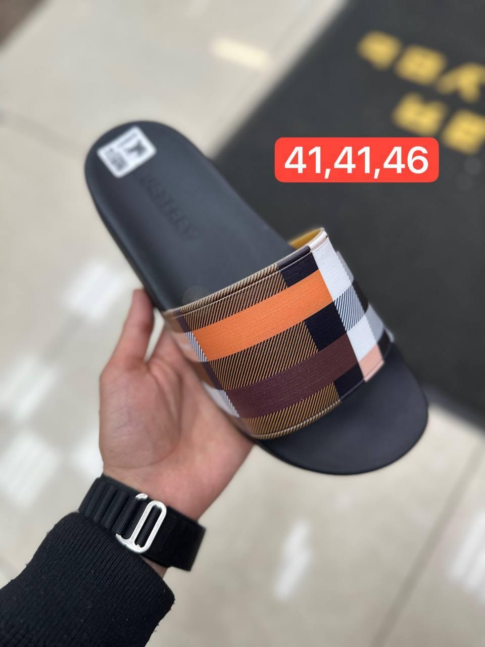 Product thumb gallery 1