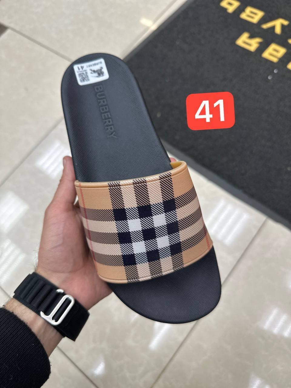 Product thumb gallery 2