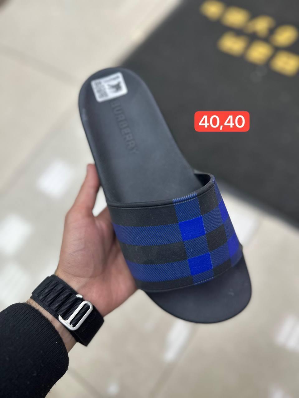 Product thumb gallery 3