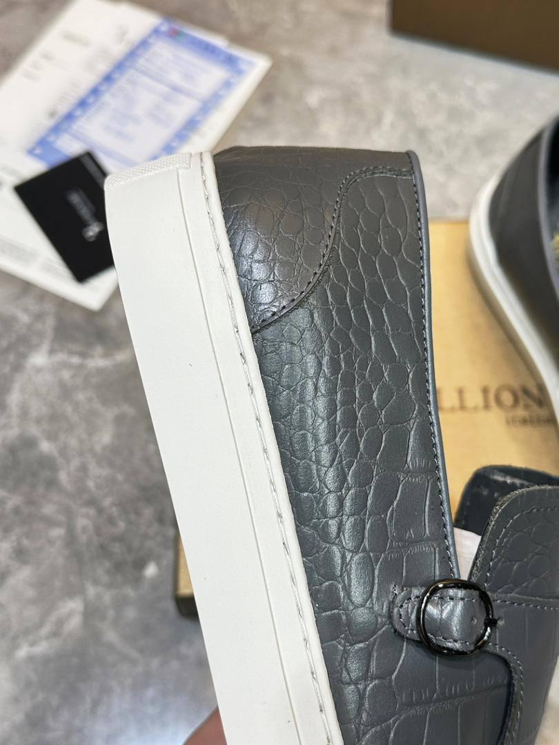 Product gallery 3