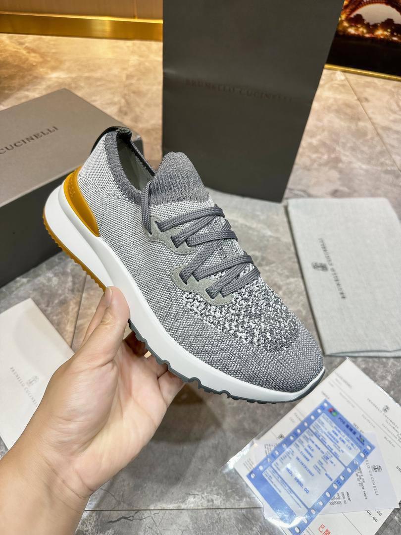 Product thumb gallery 8