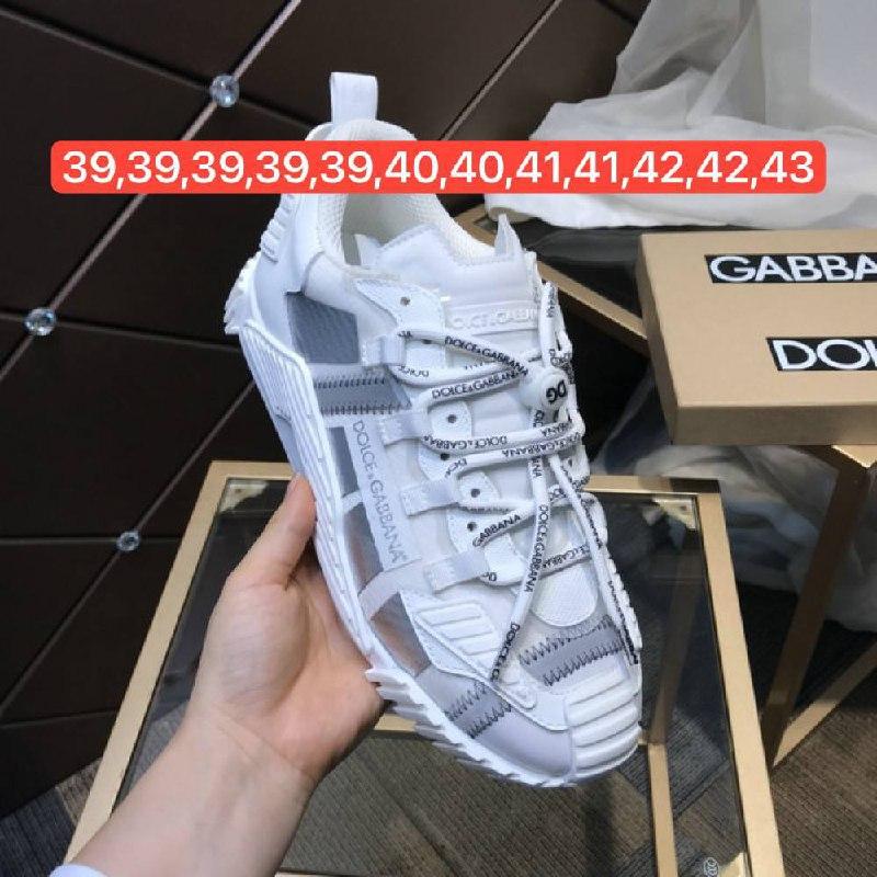 Product thumb gallery 7