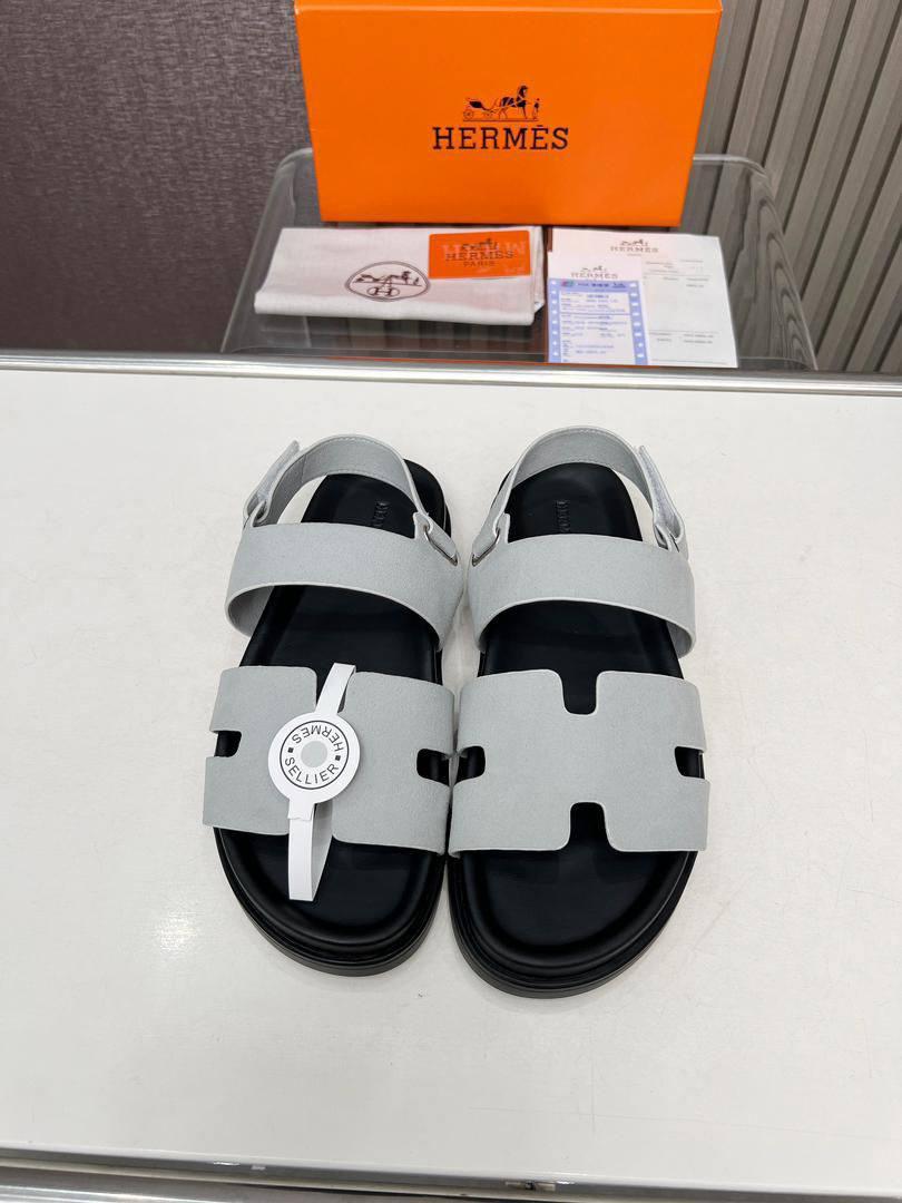 Product thumb gallery 1