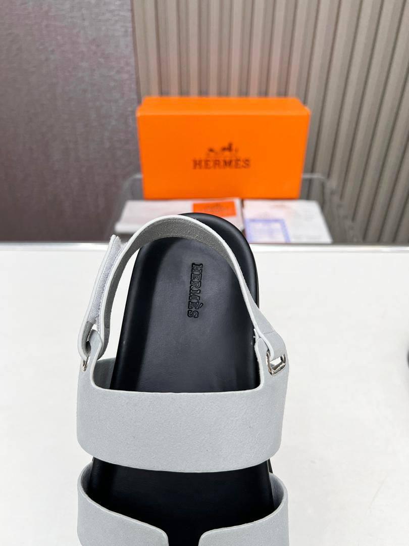 Product thumb gallery 2
