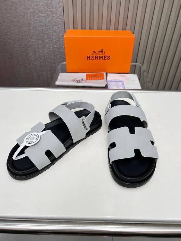 Product thumb gallery 7