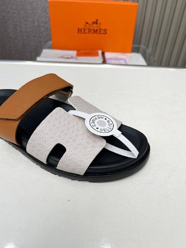 Product thumb gallery 6
