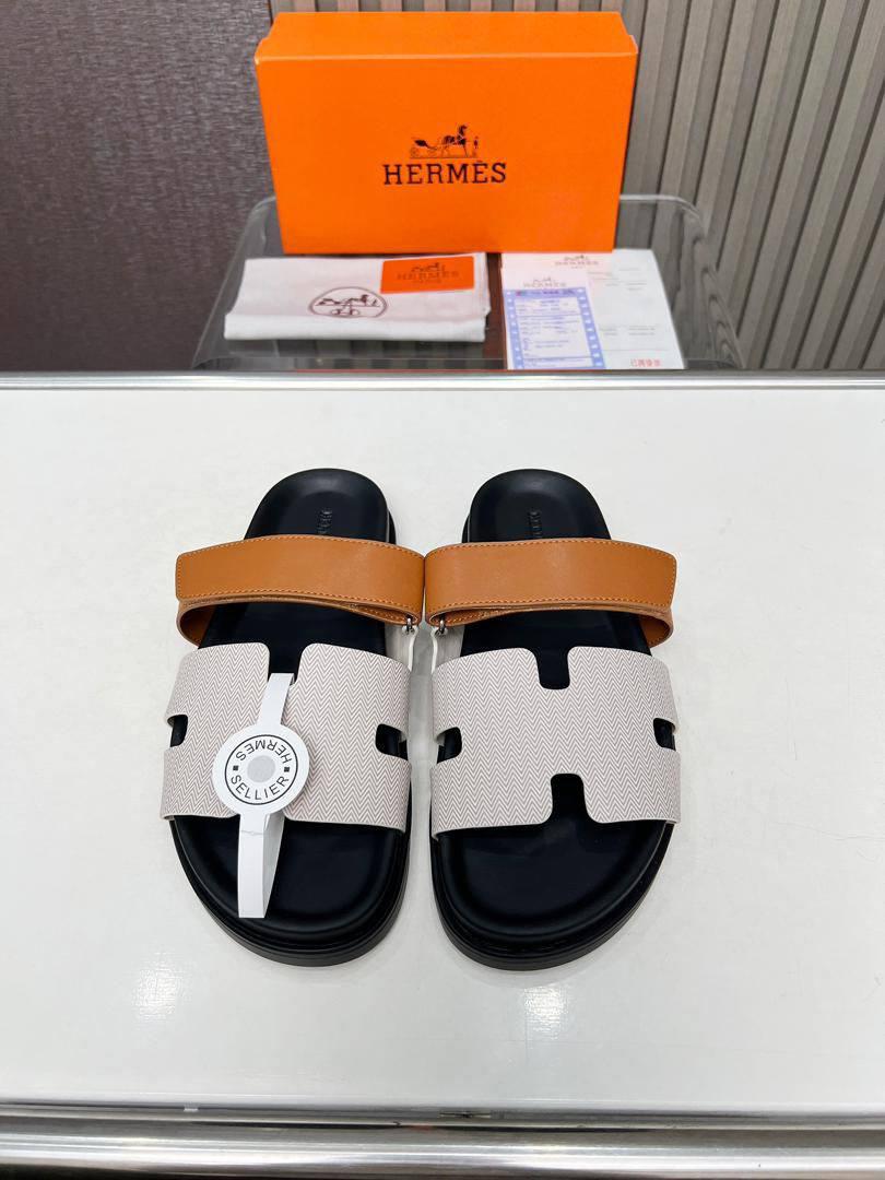 Product thumb gallery 9