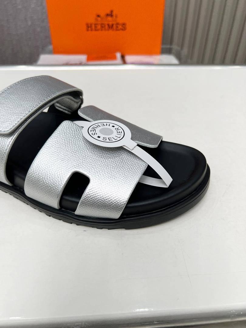 Product gallery 2