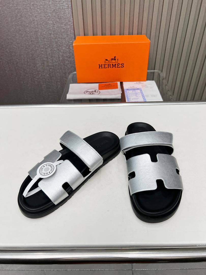 Product thumb gallery 3