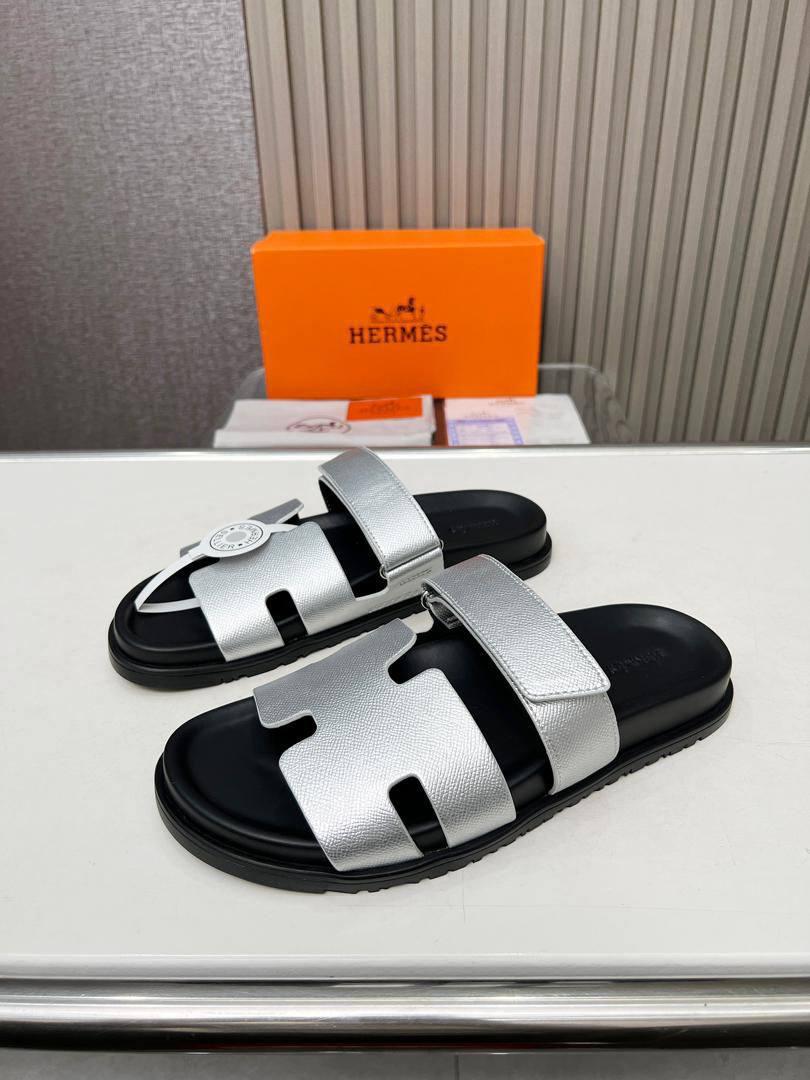 Product gallery 4