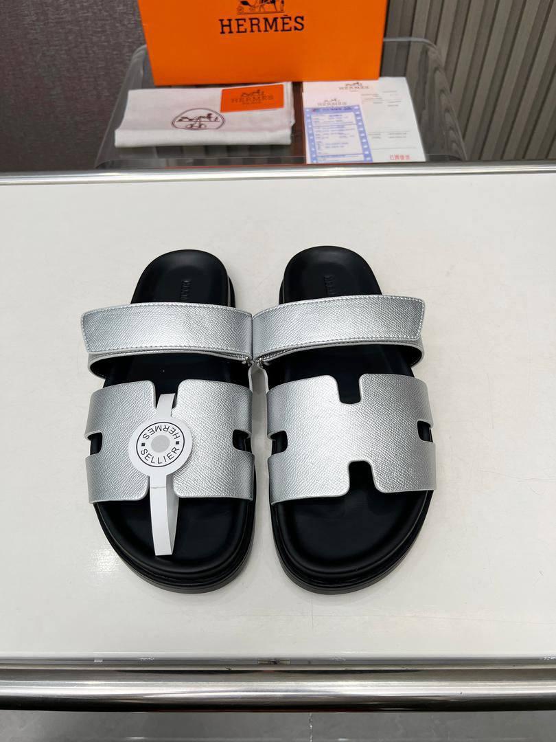 Product thumb gallery 6