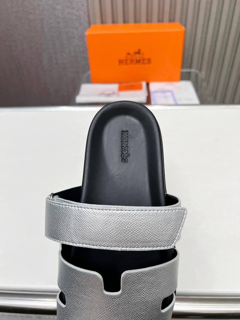 Product thumb gallery 8