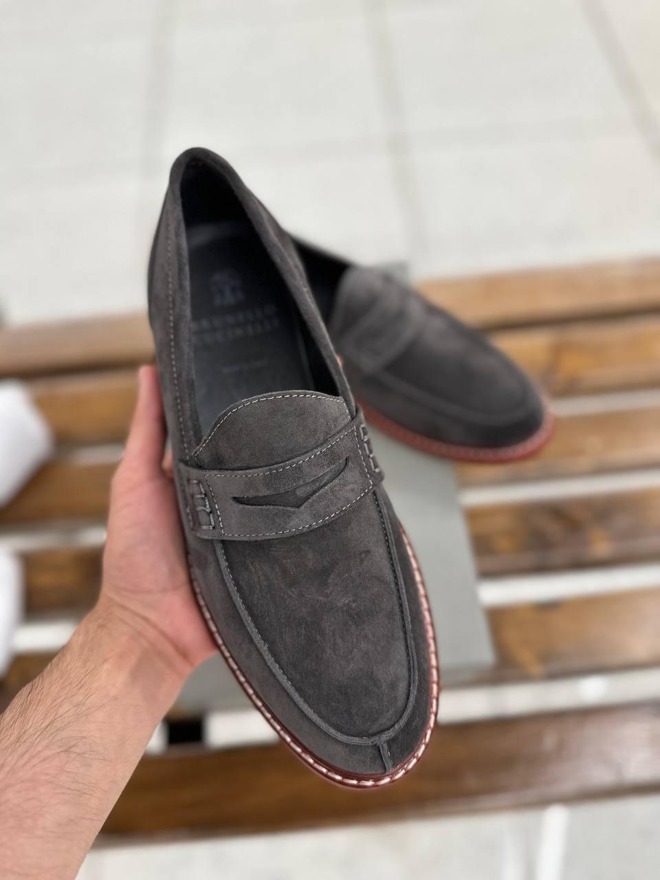 Product thumb gallery 5