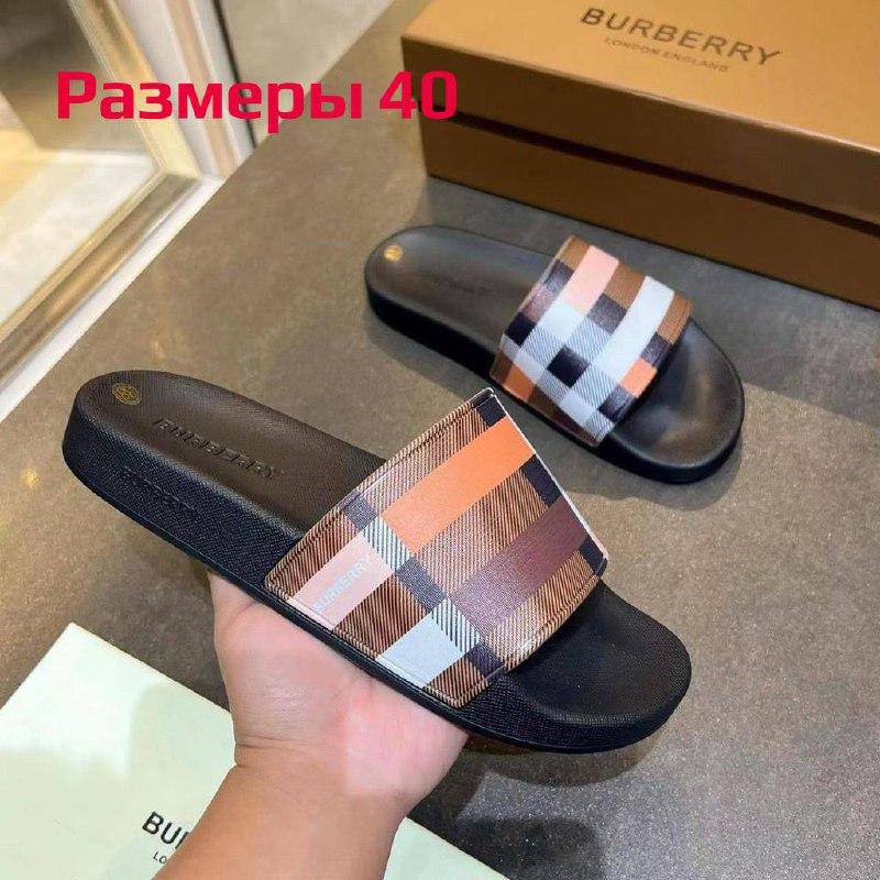 Product thumb gallery 2