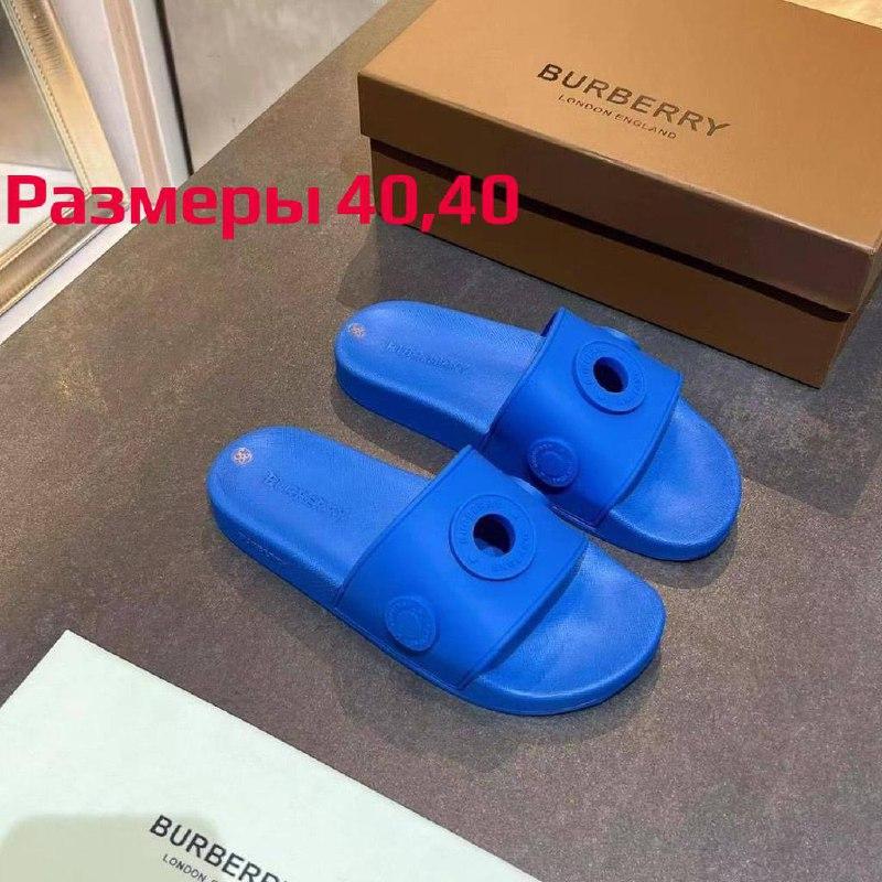 Product thumb gallery 3
