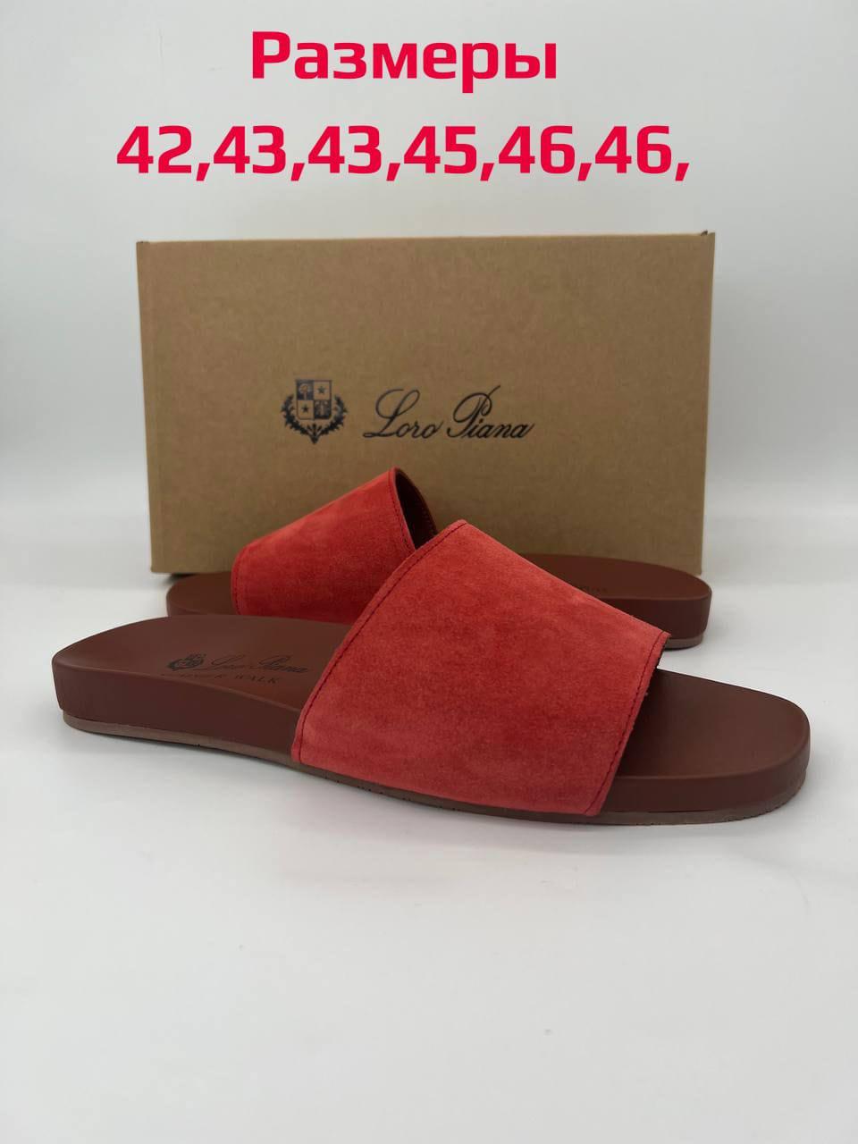 Product thumb gallery 7