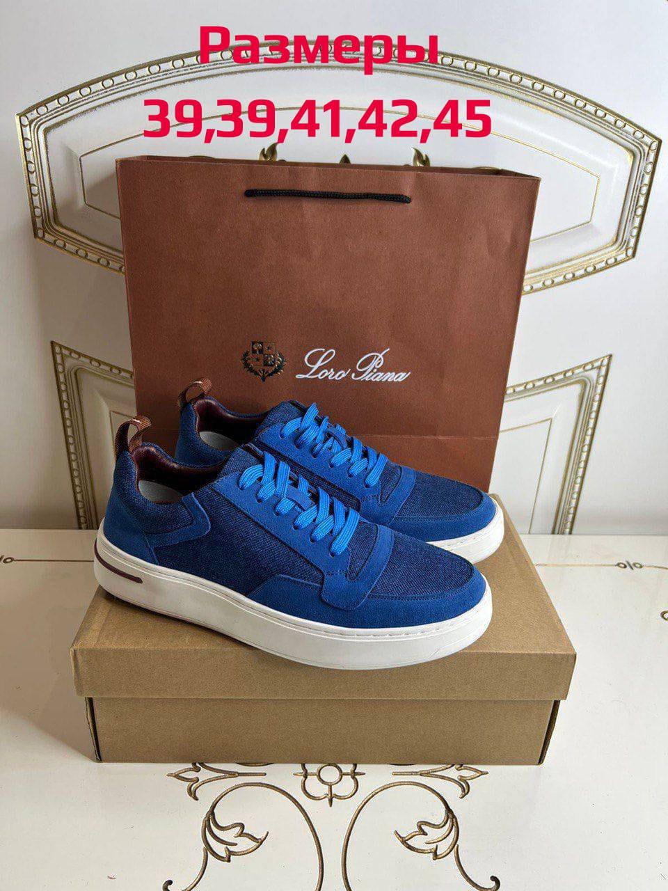 Product thumb gallery 3