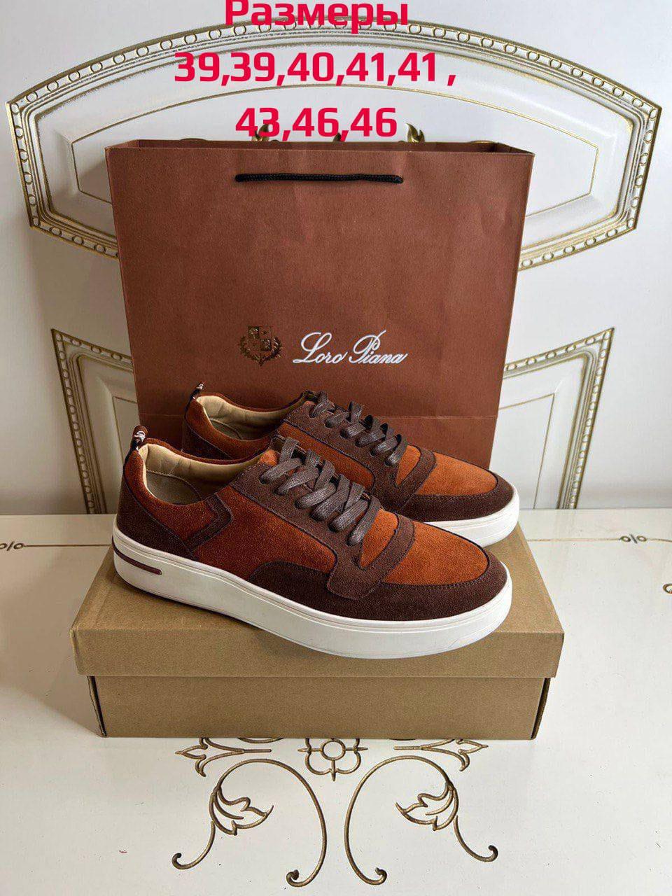 Product thumb gallery 6