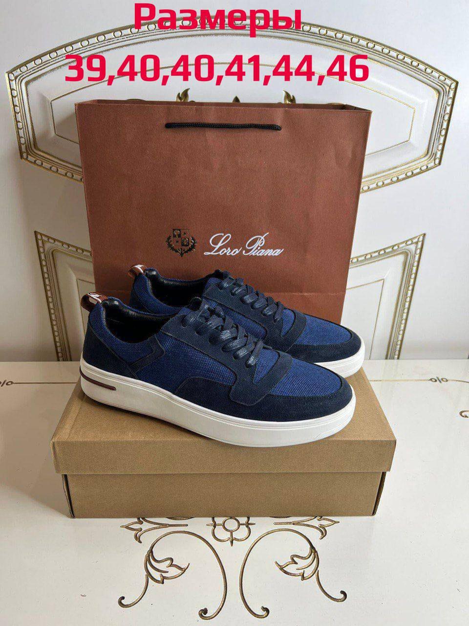 Product thumb gallery 7