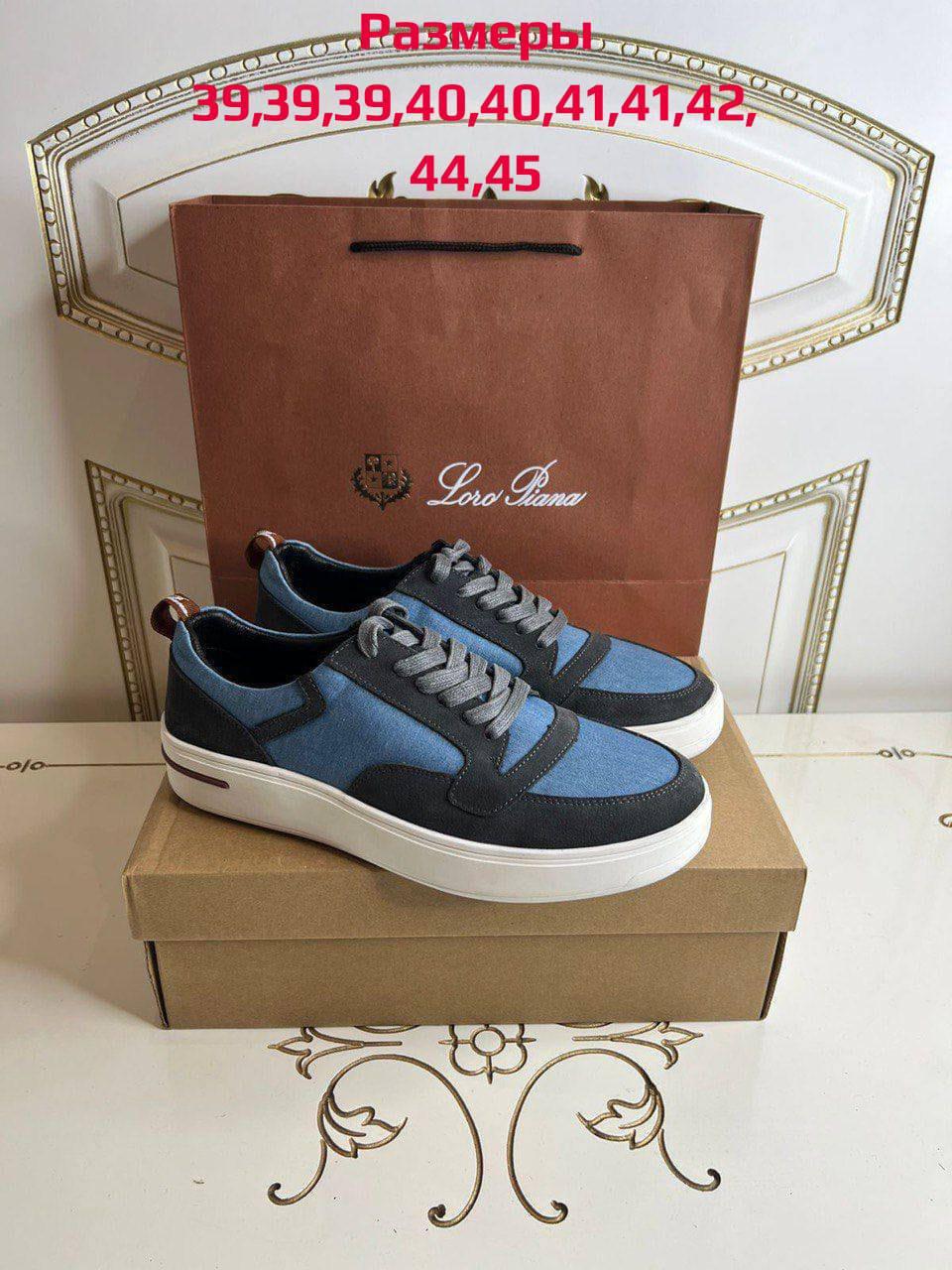 Product thumb gallery 8
