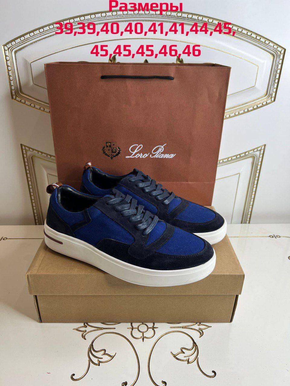 Product thumb gallery 9