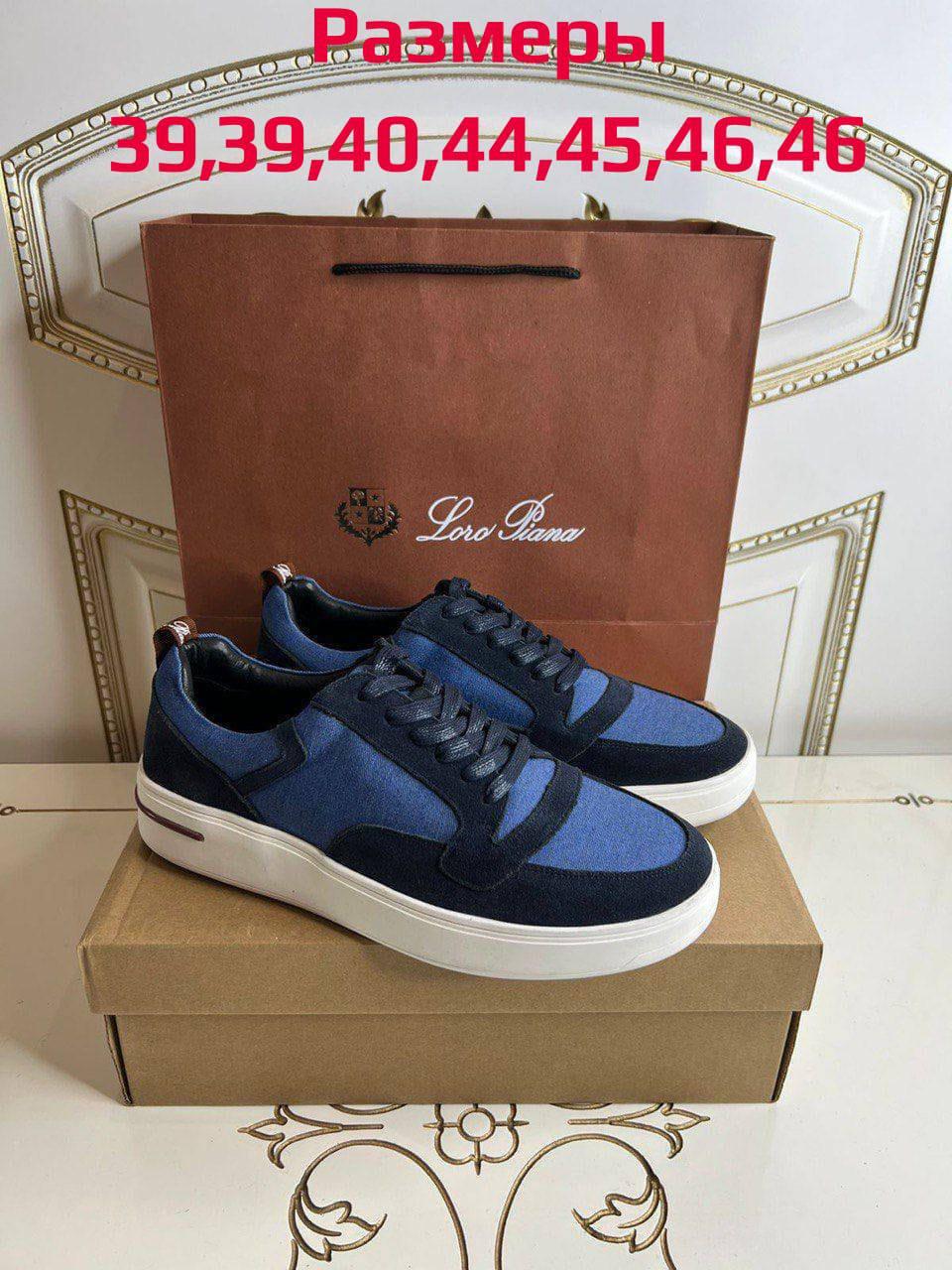 Product thumb gallery 10