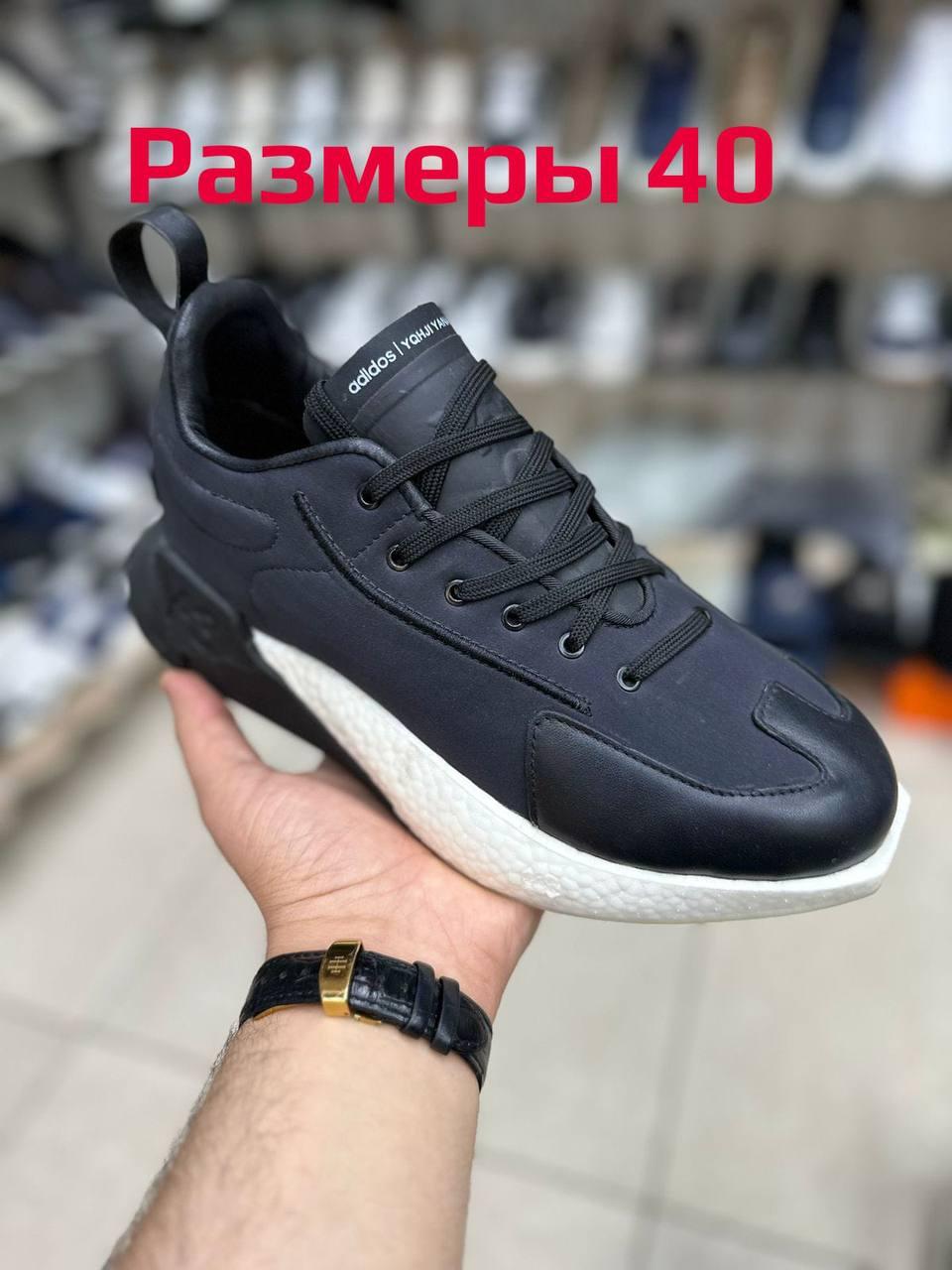 Product thumb gallery 3