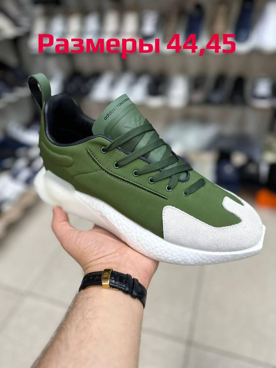 Product thumb gallery 4