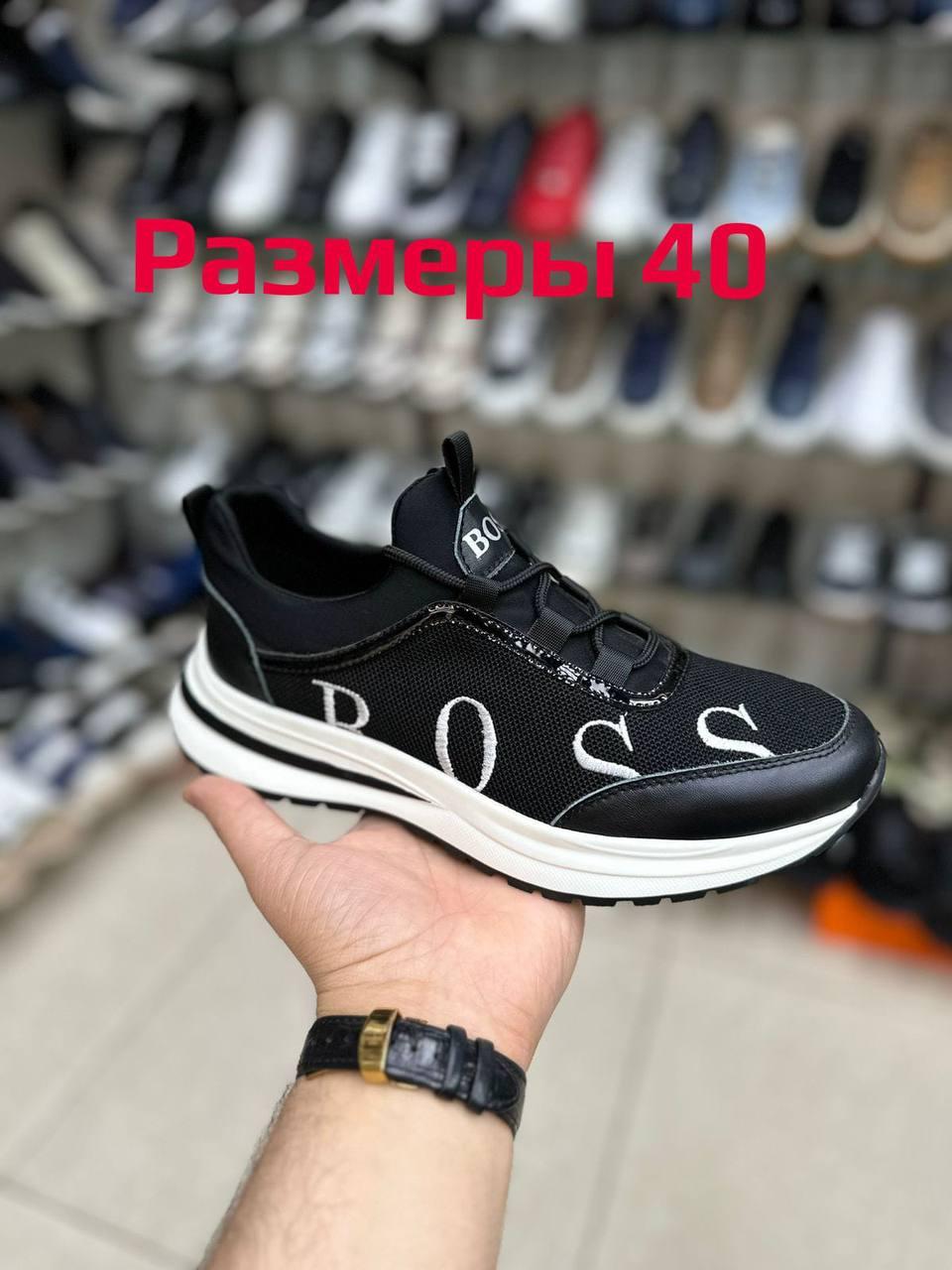 Product thumb gallery 8