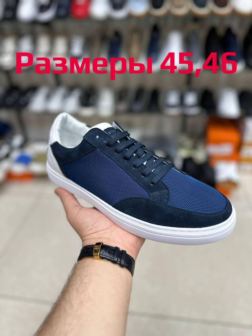 Product thumb gallery 1